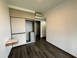 Riverbank @ Fernvale (D28), Condominium #593335901